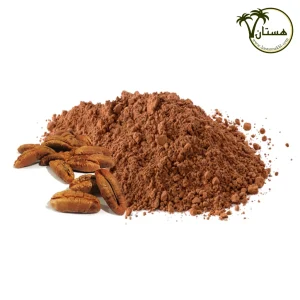 خوراک دام، طیور و آبزیان