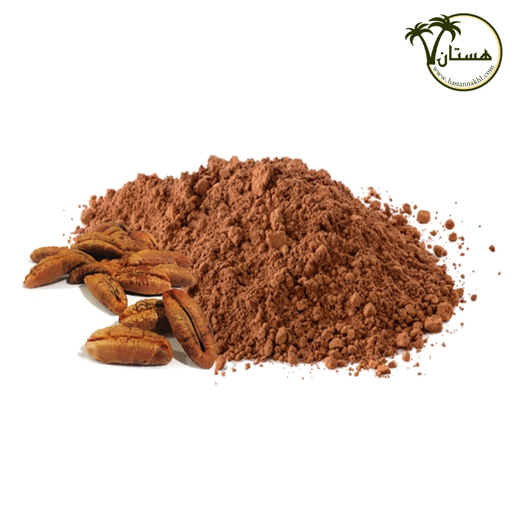 مکمل خوراك دام، طیور و آبزیان